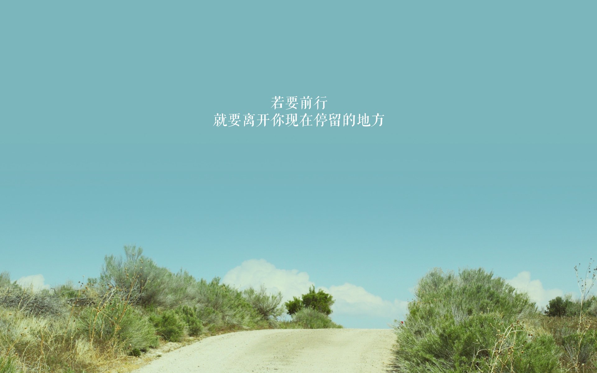 梦幻对决,字母哥跨界肆虐,灰熊湖人联手难挡其锋