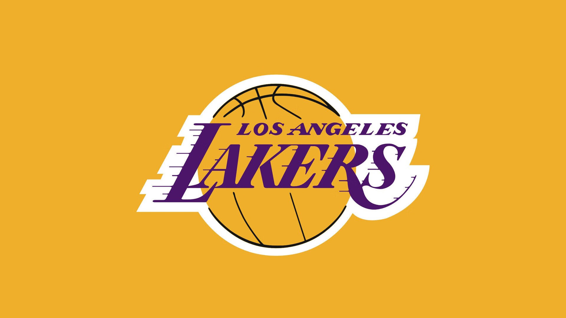 杰伦·格林怒砍39分！魔术对篮网一战，毁灭性摇摆人用华丽与铁血写下存在感宣言