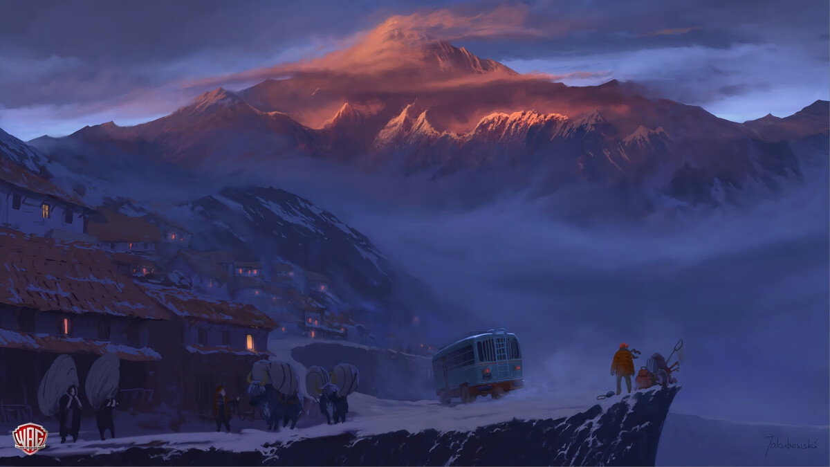 雷火电竞合作-森林狼的加密系统，伦纳德个人艺术与团队铁幕的对抗战