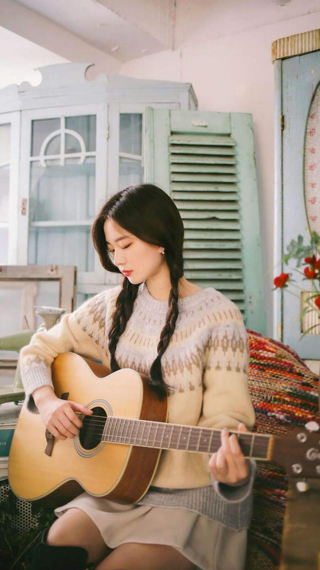 热浪难挡东方烈焰,上海队全能火力压制热火,班凯罗演绎教科书式统治级表现