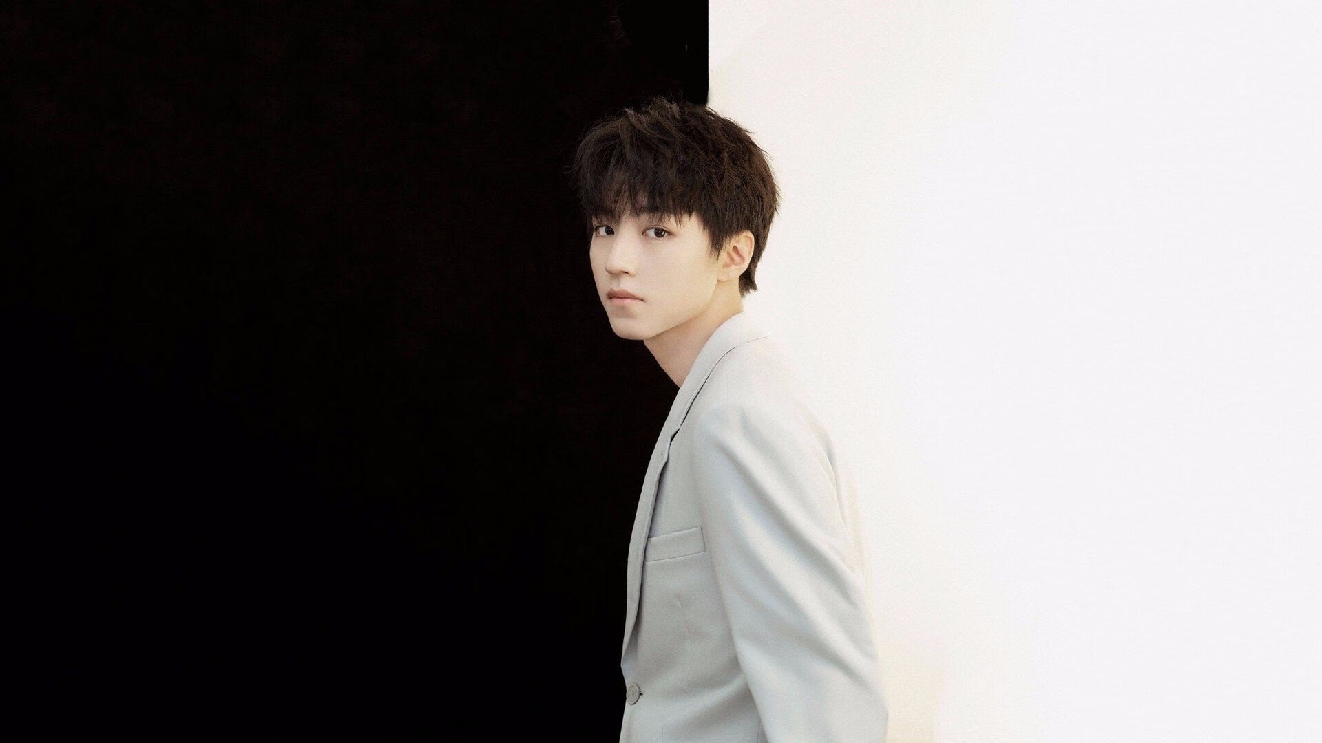 雷火电竞网址-卡瓦哈尔，一张拉满的弓弦，克罗地亚射落奥地利