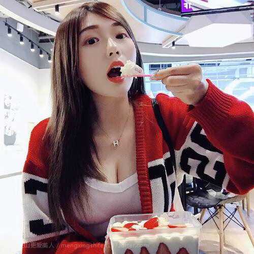 雷火电竞网站-当老鹰飞越迈阿密，欧冠的死亡刹那与NBA的窒息系列赛