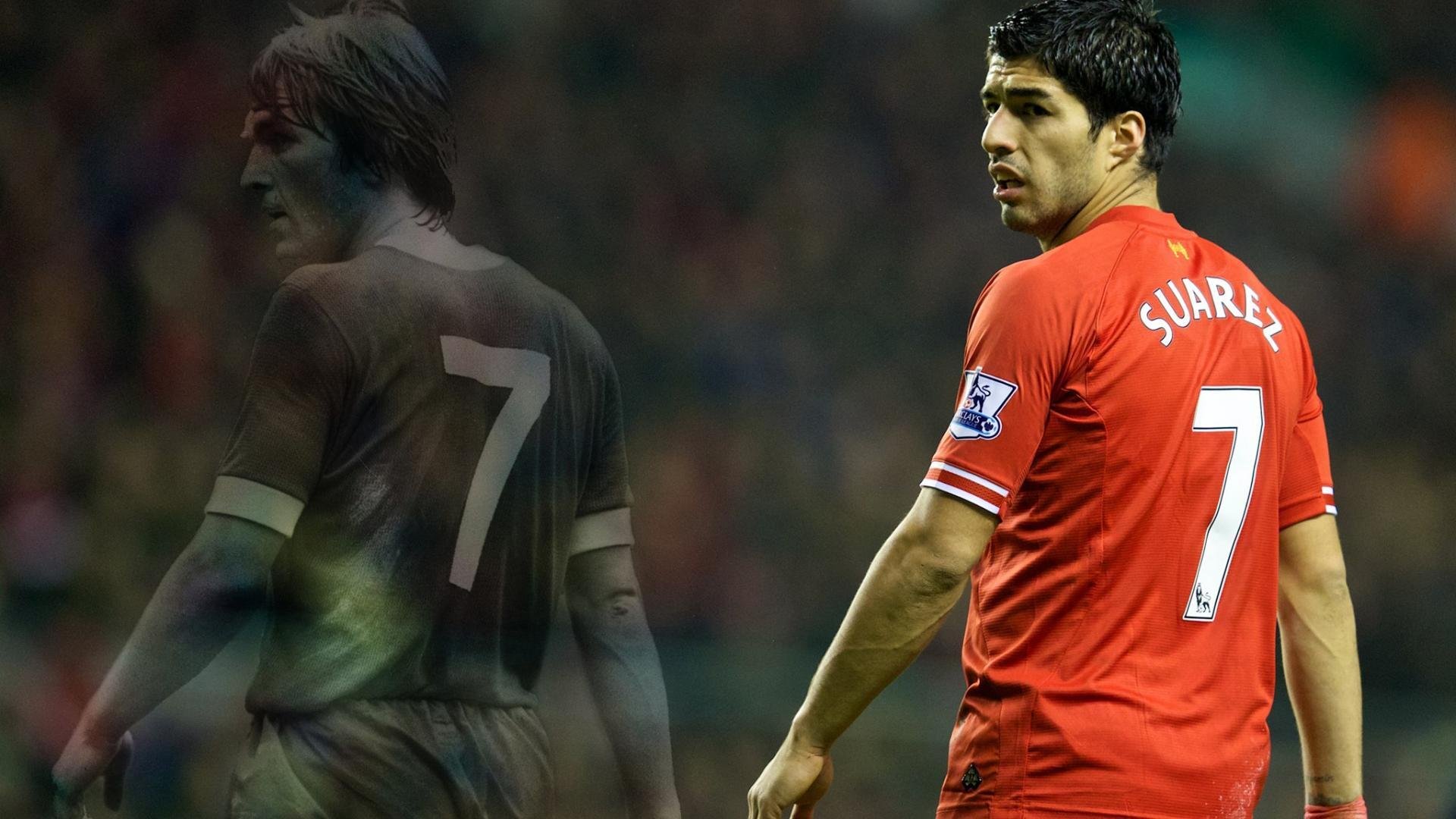 塞内加尔式智慧,当精密齿轮咬合,蒂亚戈便是那枚最关键的螺丝钉