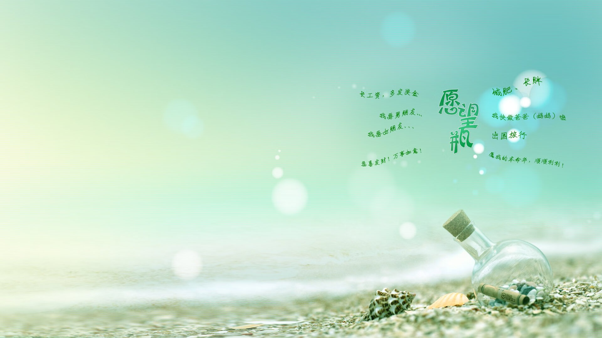 当个人爆发撞上团队胜利，西亚卡姆无解，马刺为何能赢？