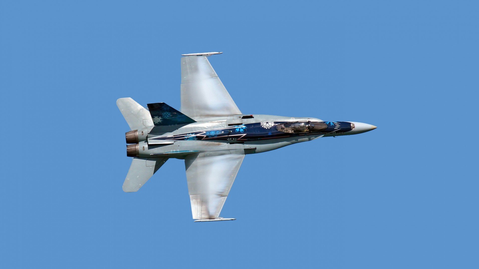 悬念在奥利维耶脚下终结,鏖战在韩国人血管里继续