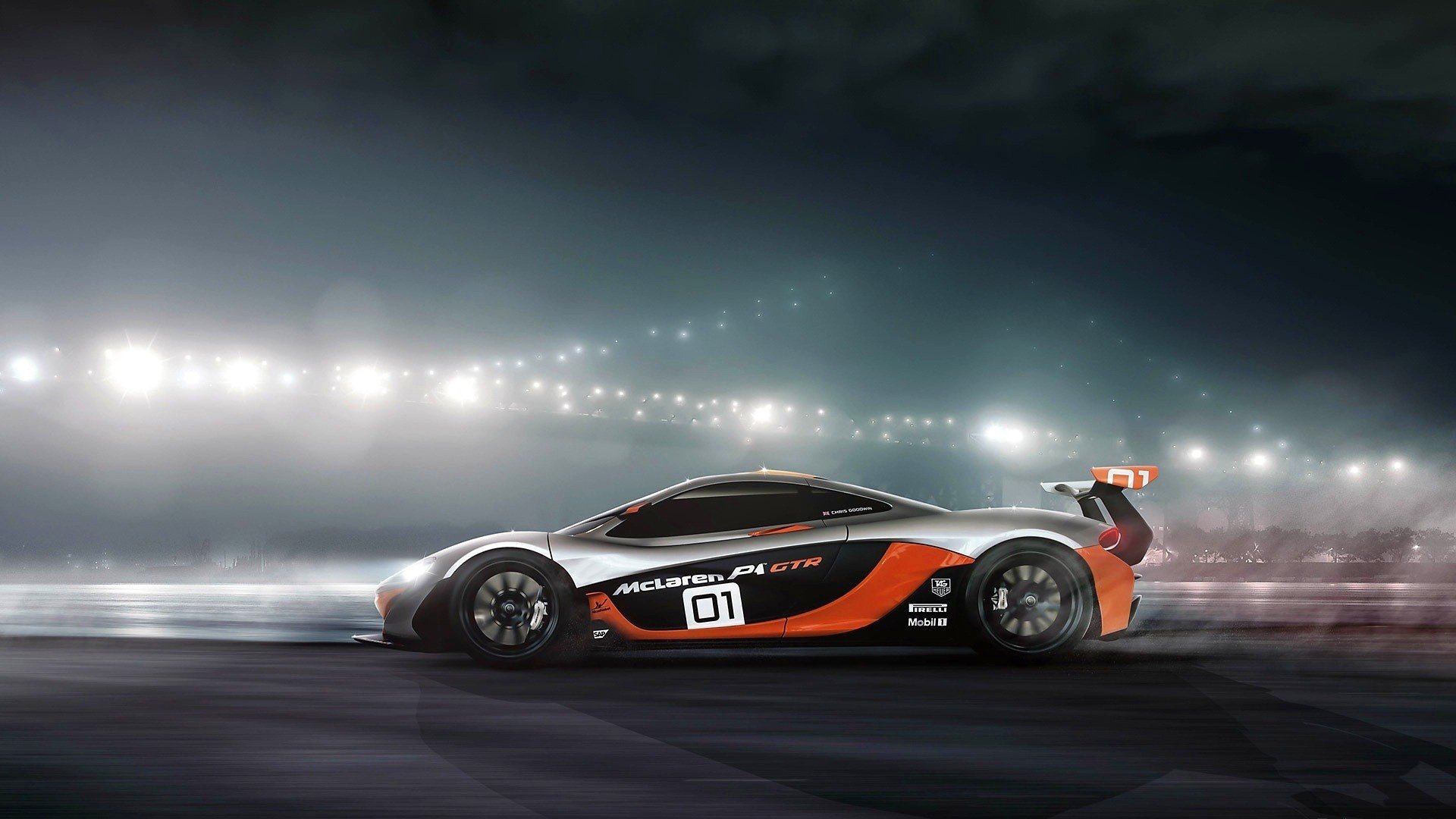 七轮鏖战,审判时刻,锡安一剑封喉,热火窒息防守压垮快船