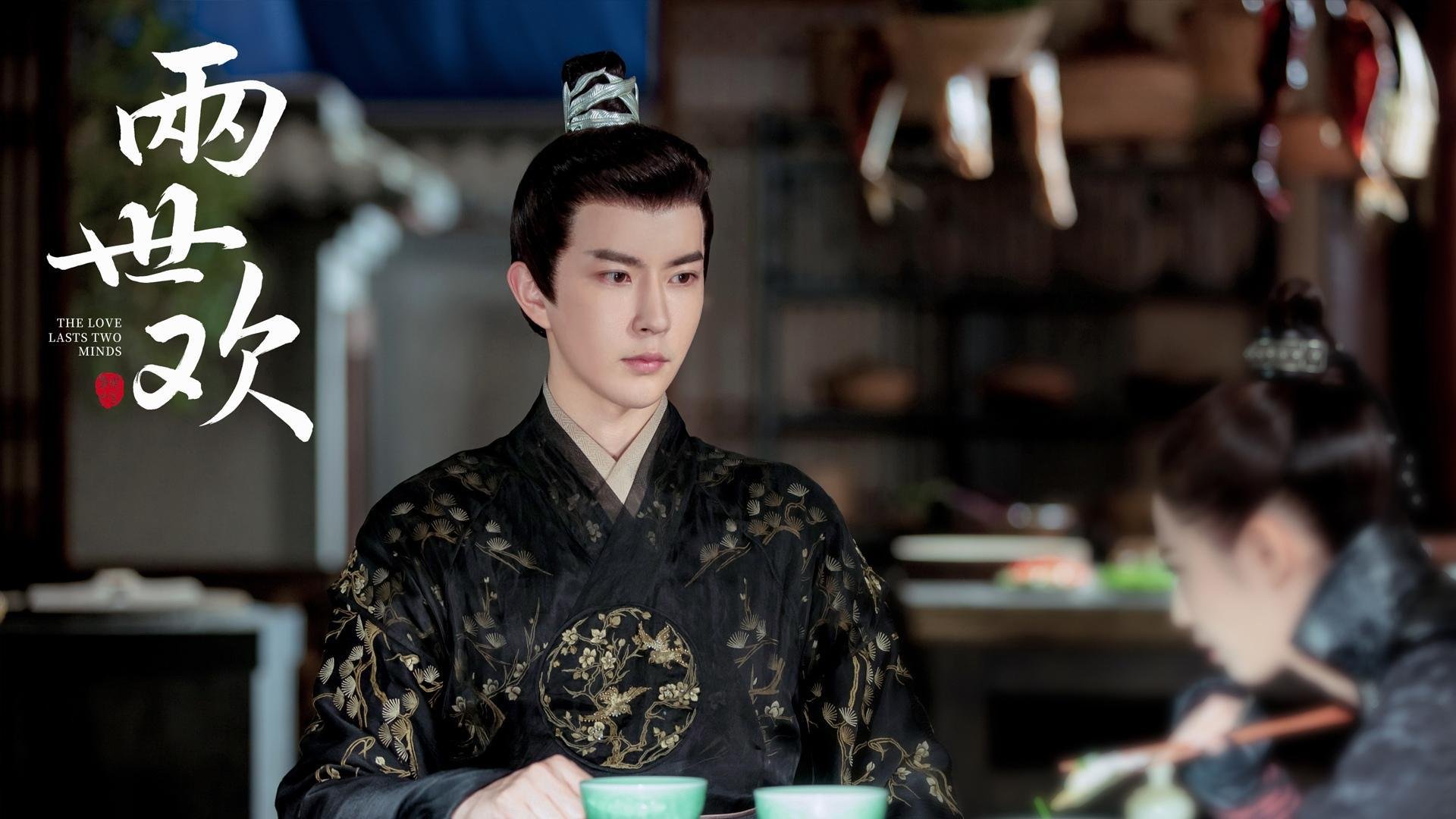 改写西北寒潮,森林狼击穿扬尼斯铁幕,德罗赞以古典中投加冕关键先生