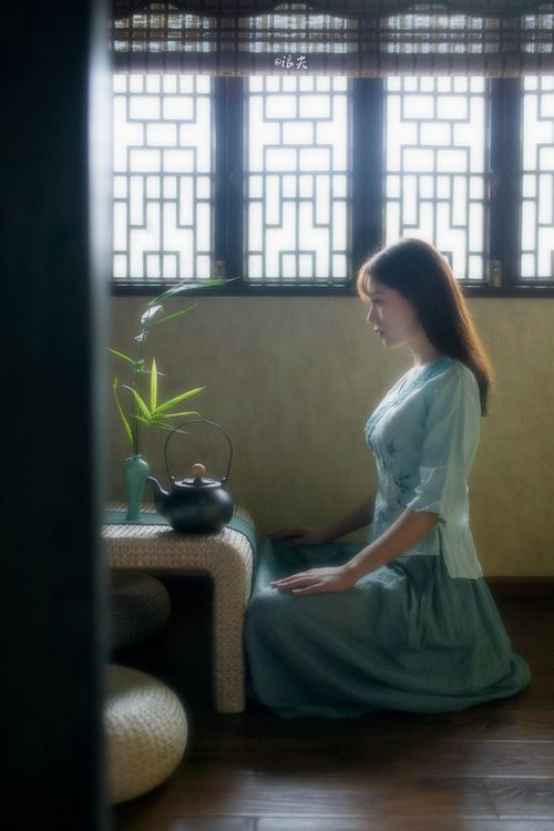 破译非洲密码锁,帕尔默的灵光与喀麦隆的钢铁防线