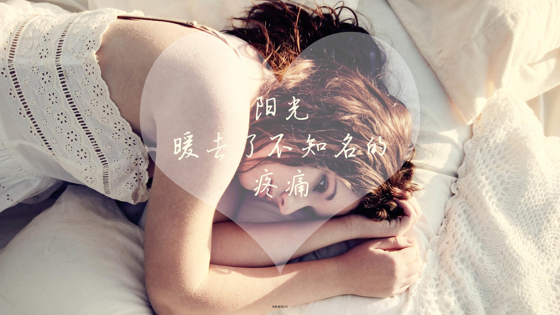 雷火电竞-繁星之下，马克西闪耀全场，篮网火力全开压制雄鹿