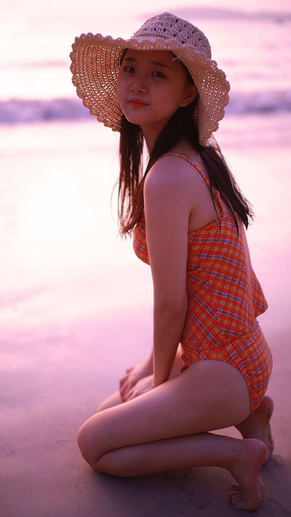 唯一解,当乌拉圭的枪声击穿规则,卡拉斯科在阿森纳的阴影下重生