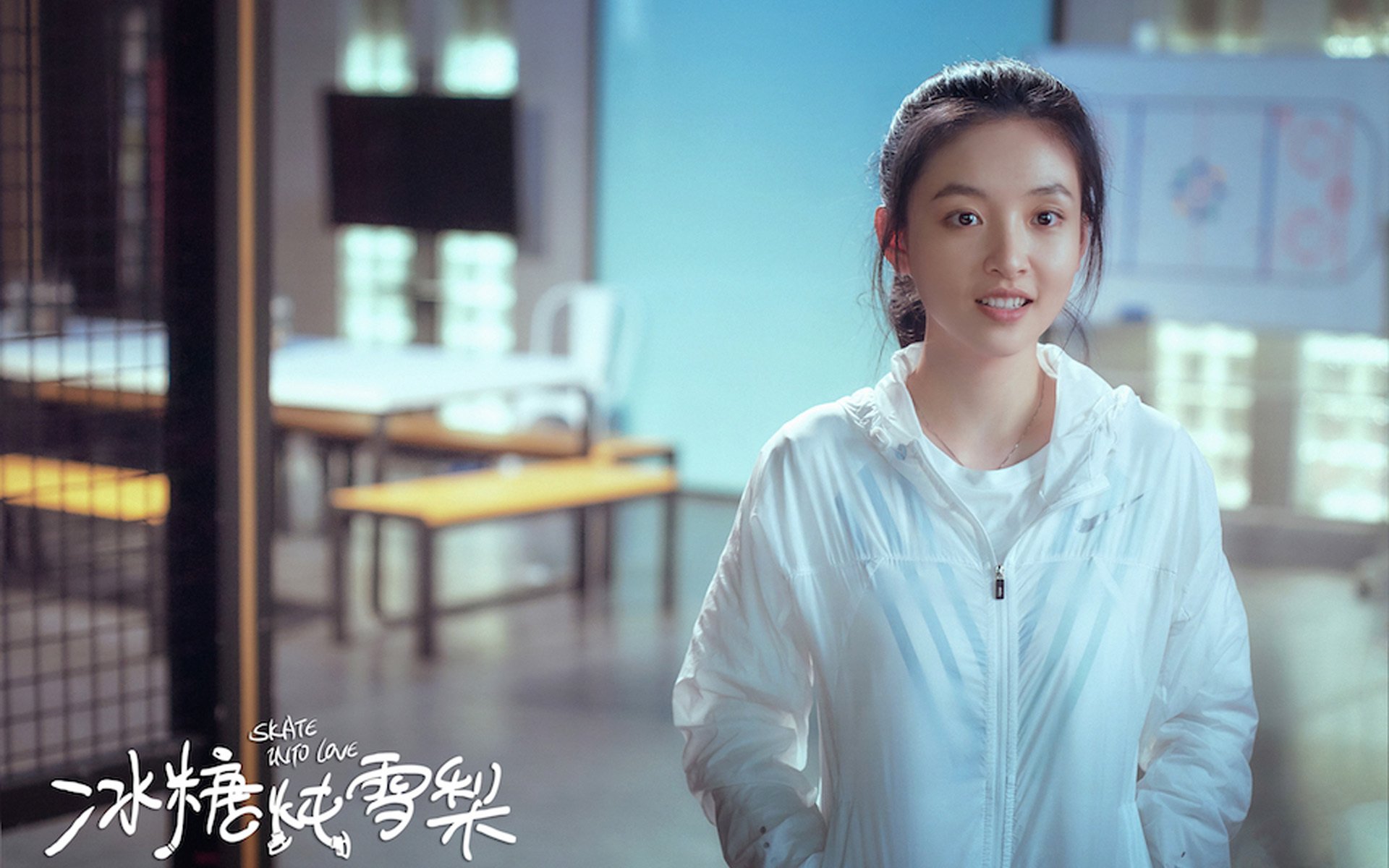 跨界英雄与迷幻进球，乌拉圭斩落美国之战，阿拉巴如何成为关键先生？