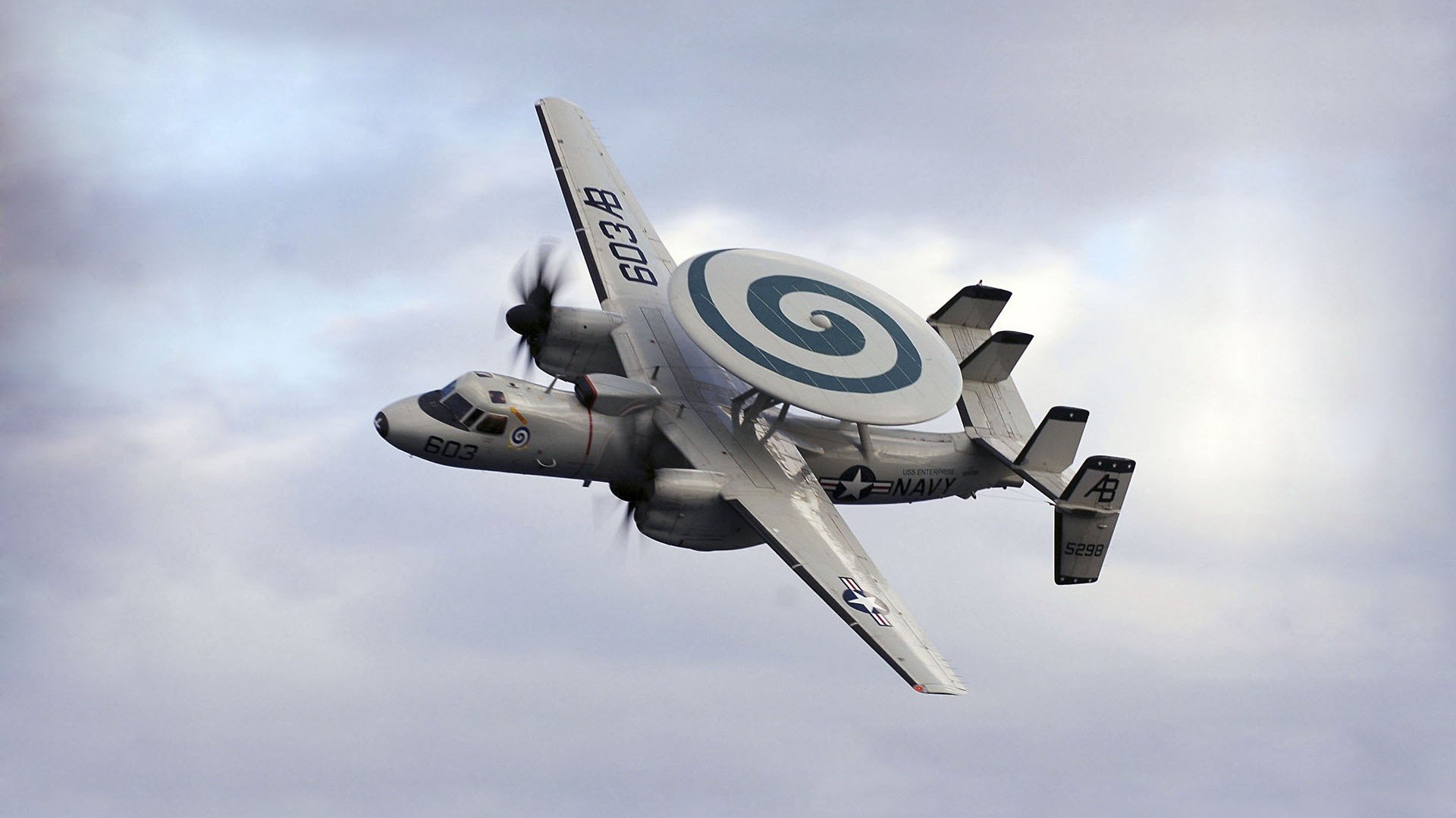 盛宴还是屠杀？贝蒂斯用90分钟定义何为年度焦点之战