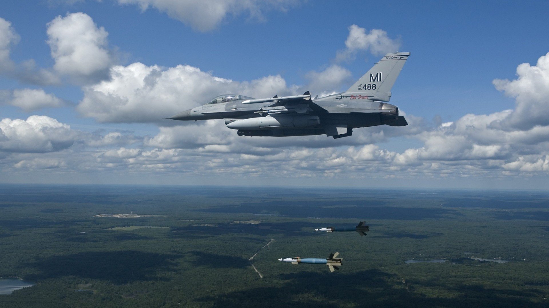 雷火电竞官网-铁血长城！十人中国强行终结三狮军团，2026世界杯最大冷门诞生