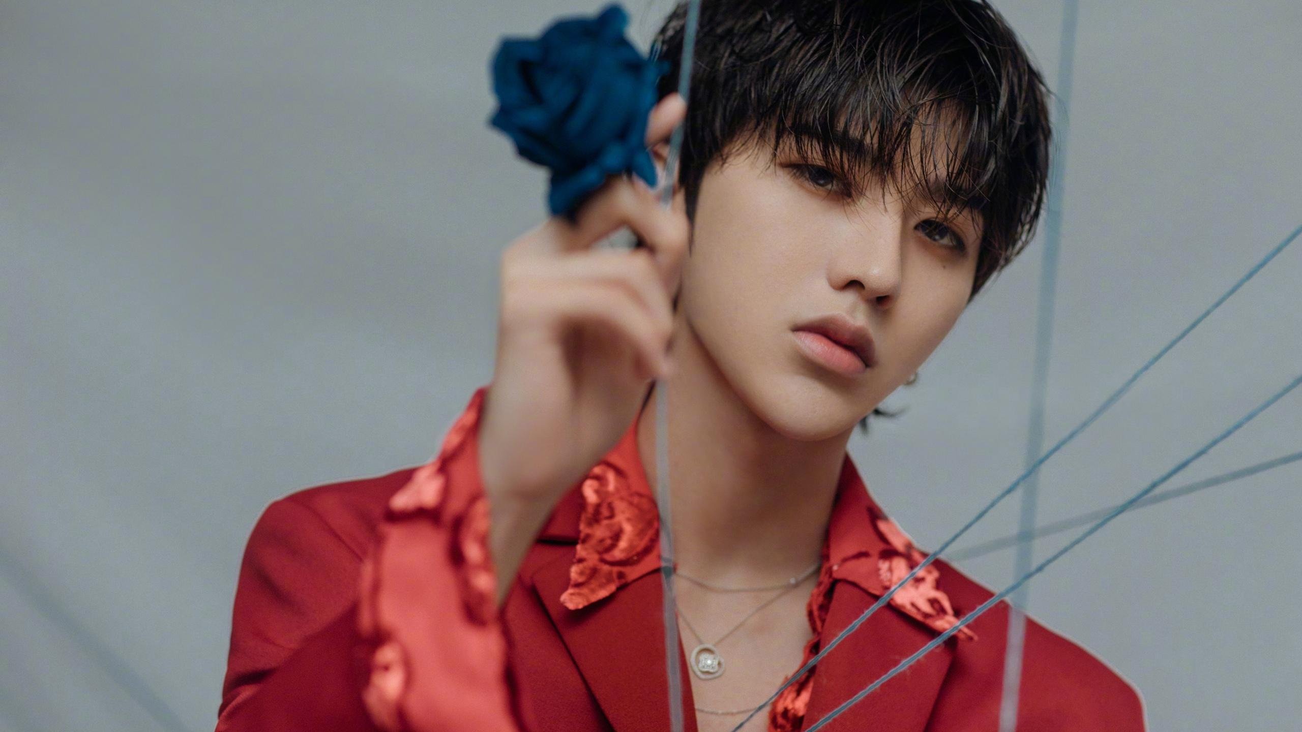 雷火电竞充值-双重风暴眼，从伯纳乌的战术博弈，到美洲大陆的狂想曲