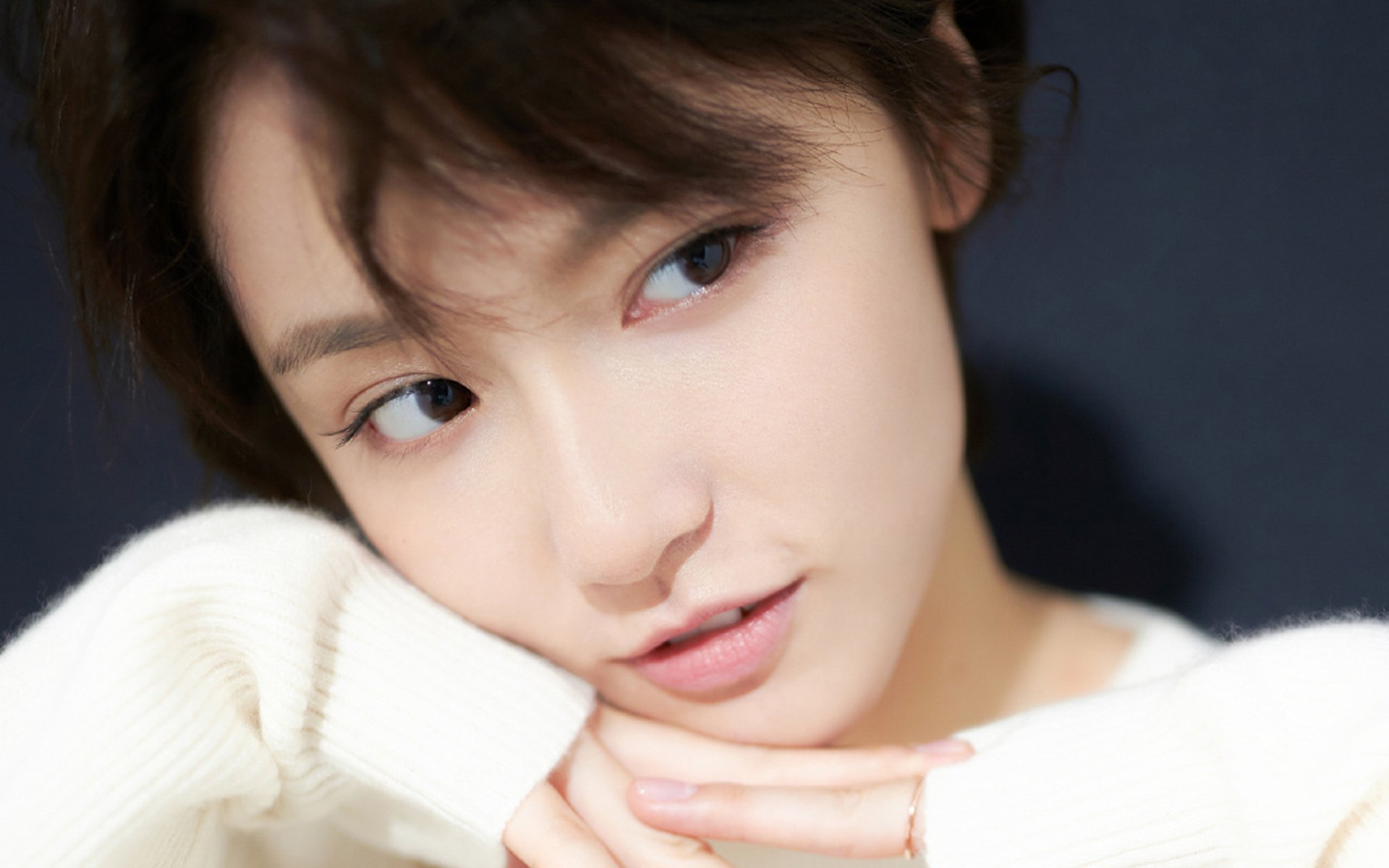 雷火电竞-魔笛变调，克瓦拉茨赫利亚的生死夜狂想曲