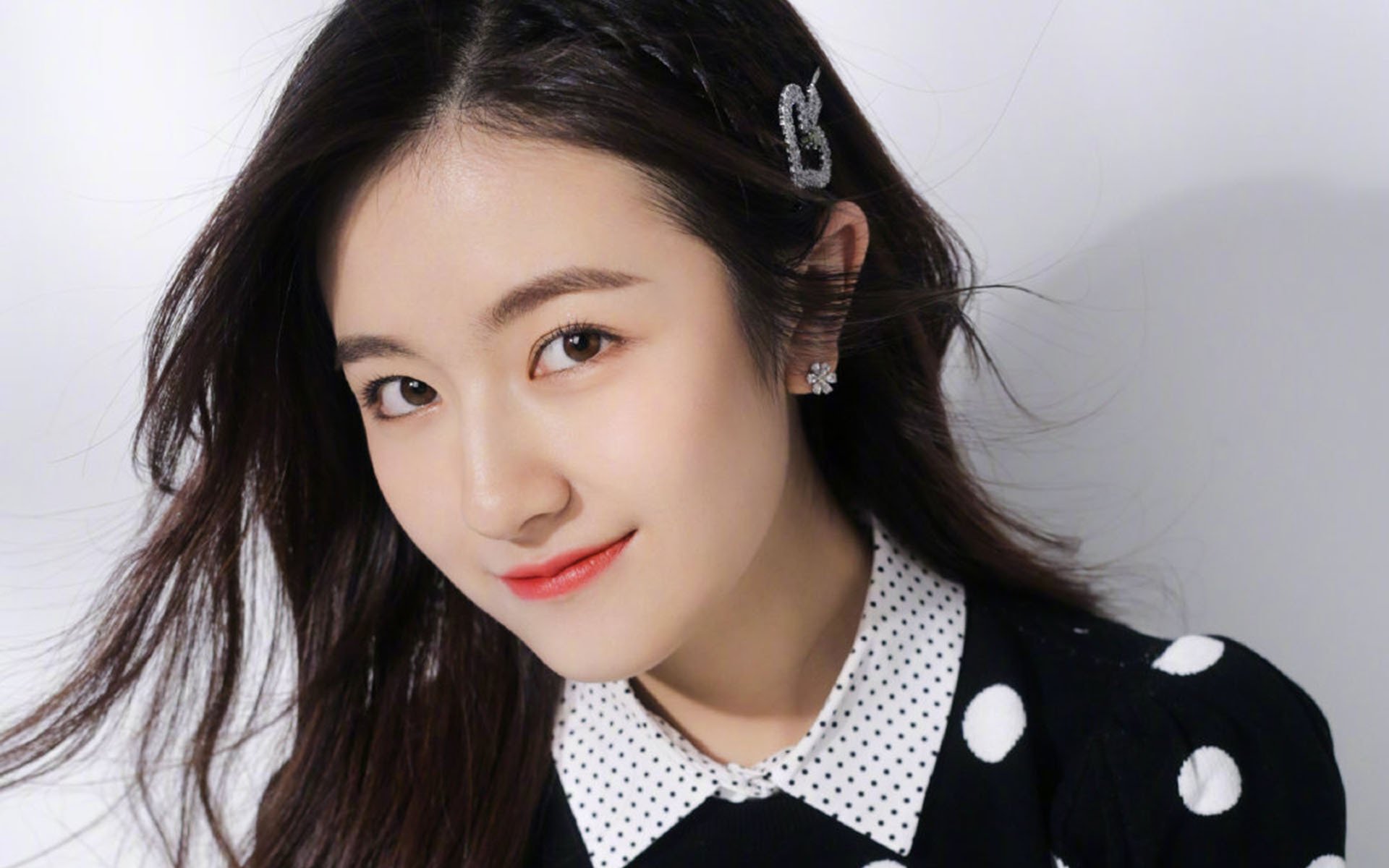 北美寒流席卷安联,加拿大战术压制拜仁,帕尔默一剑定江山