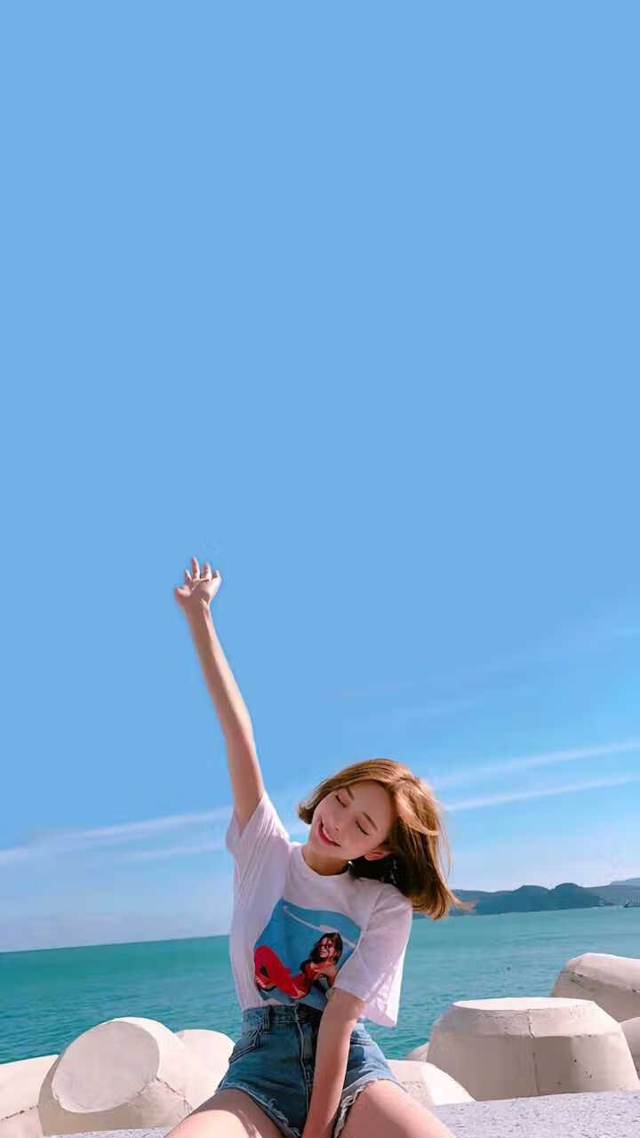 基米希，从安纳托利亚到世界之巅，一夜绽放的星月传奇