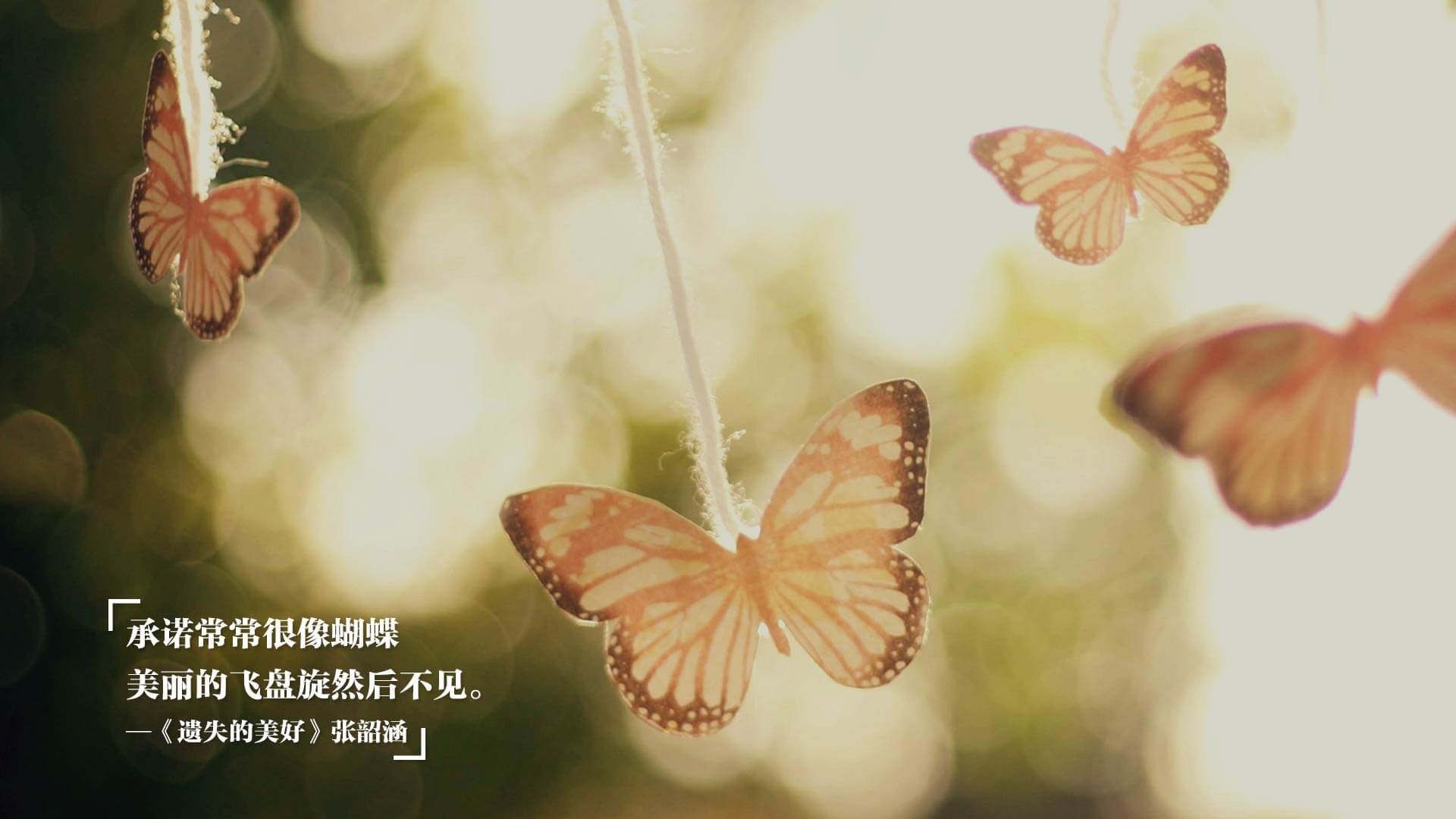 魔幻现实!皮克身披红龙战袍绝杀救主,马竞爆冷负于威尔士代表队