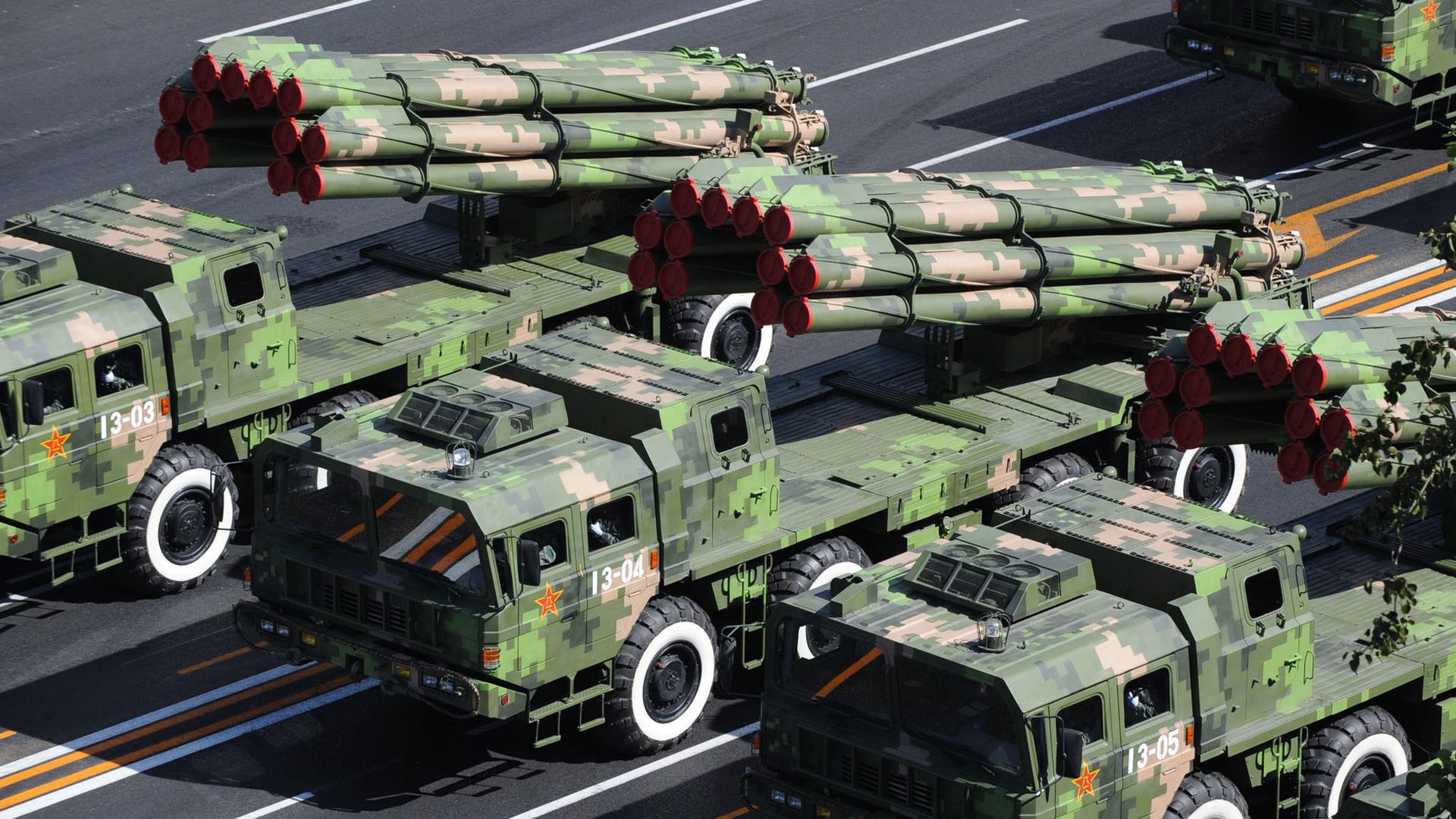 足球的双重奏，迪巴拉的光芒与喀麦隆的加时火焰