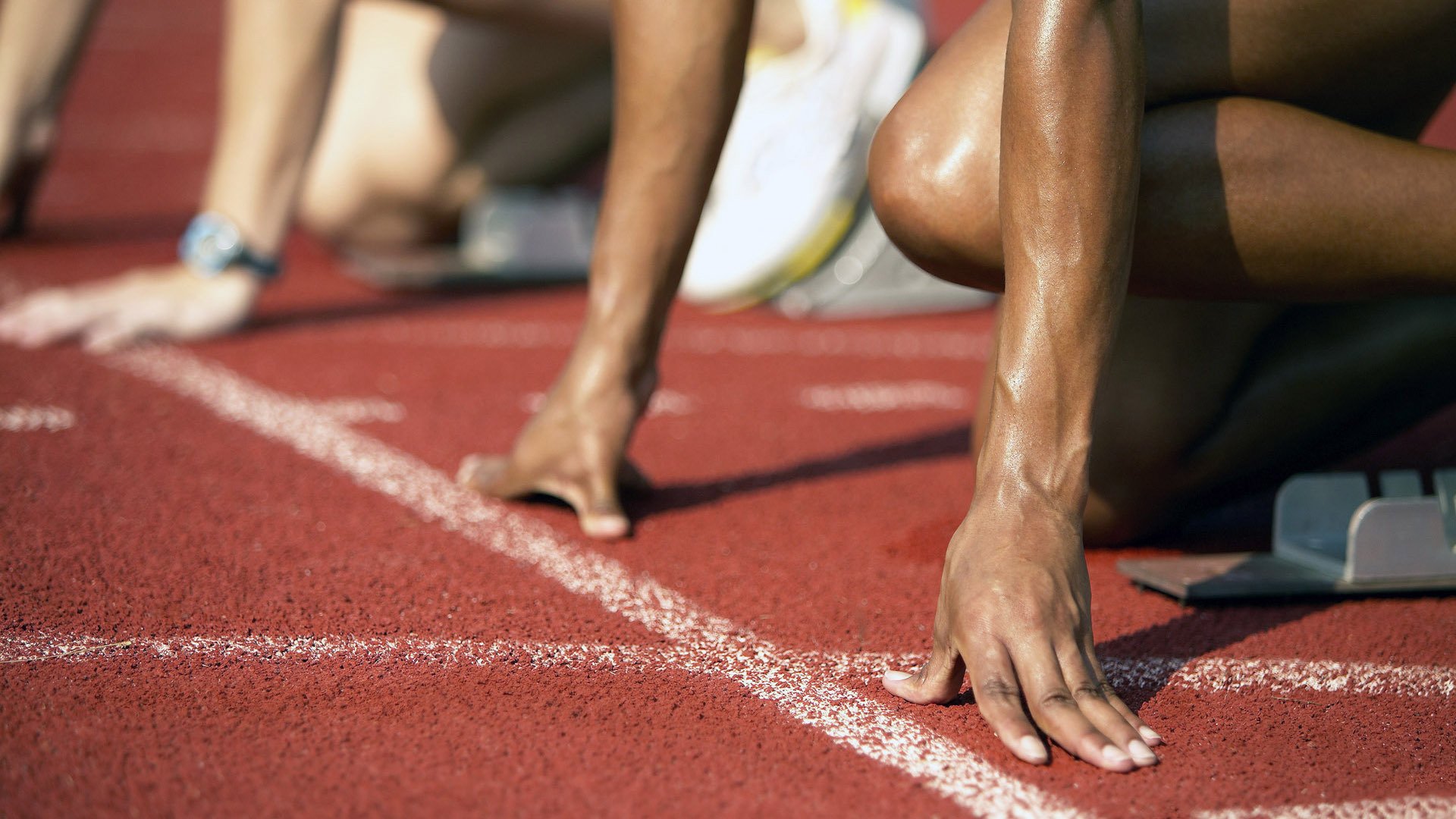 雷火电竞主播-F1揭幕战惊现库里时间！神秘冠军公式已从吉林队蔓延至赛道？