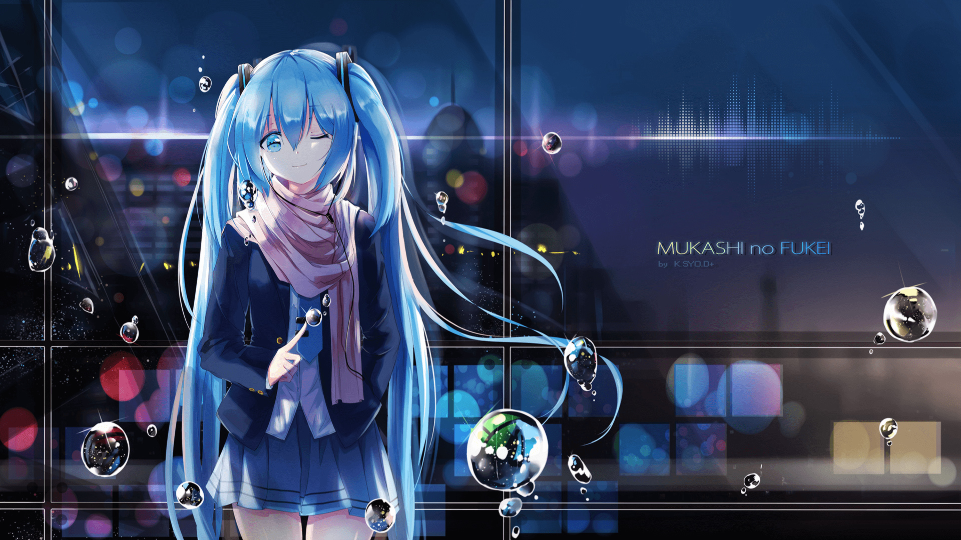 2026世界杯焦点战，马赛争冠战惊艳胜比利亚雷亚尔，足球盛宴再添传奇