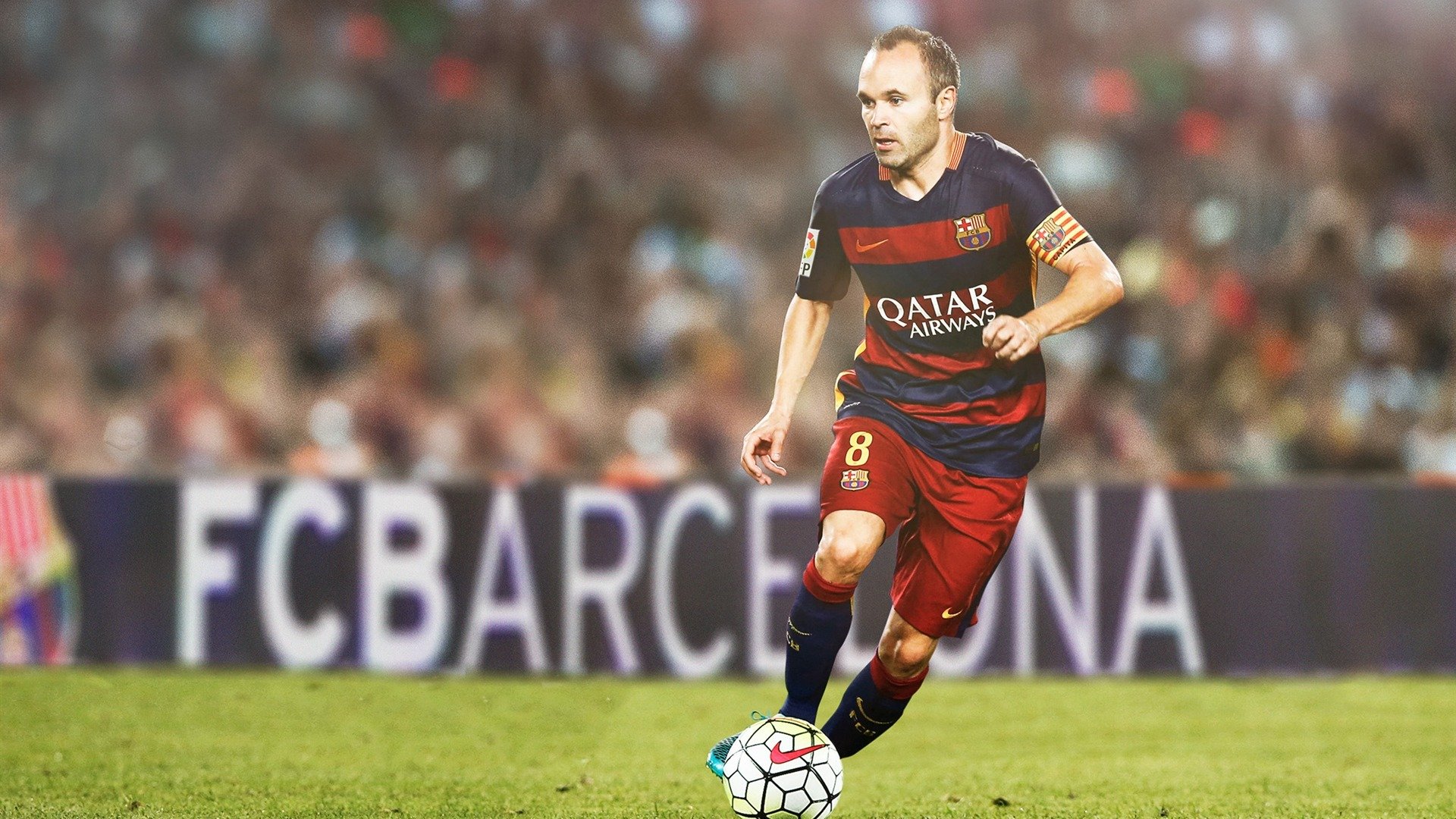 悬念在第37分钟终结，当雷恩的闪电划过葡萄牙天空，伊萨克在重压下完成涅槃