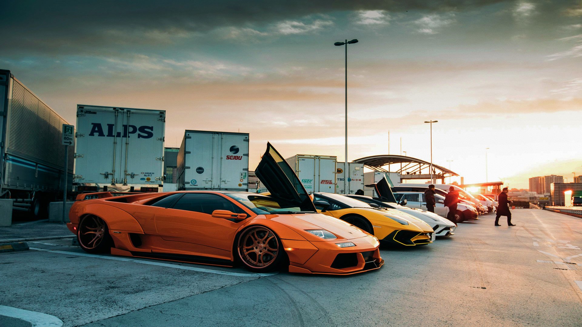 悬念在第37分钟终结，当雷恩的闪电划过葡萄牙天空，伊萨克在重压下完成涅槃