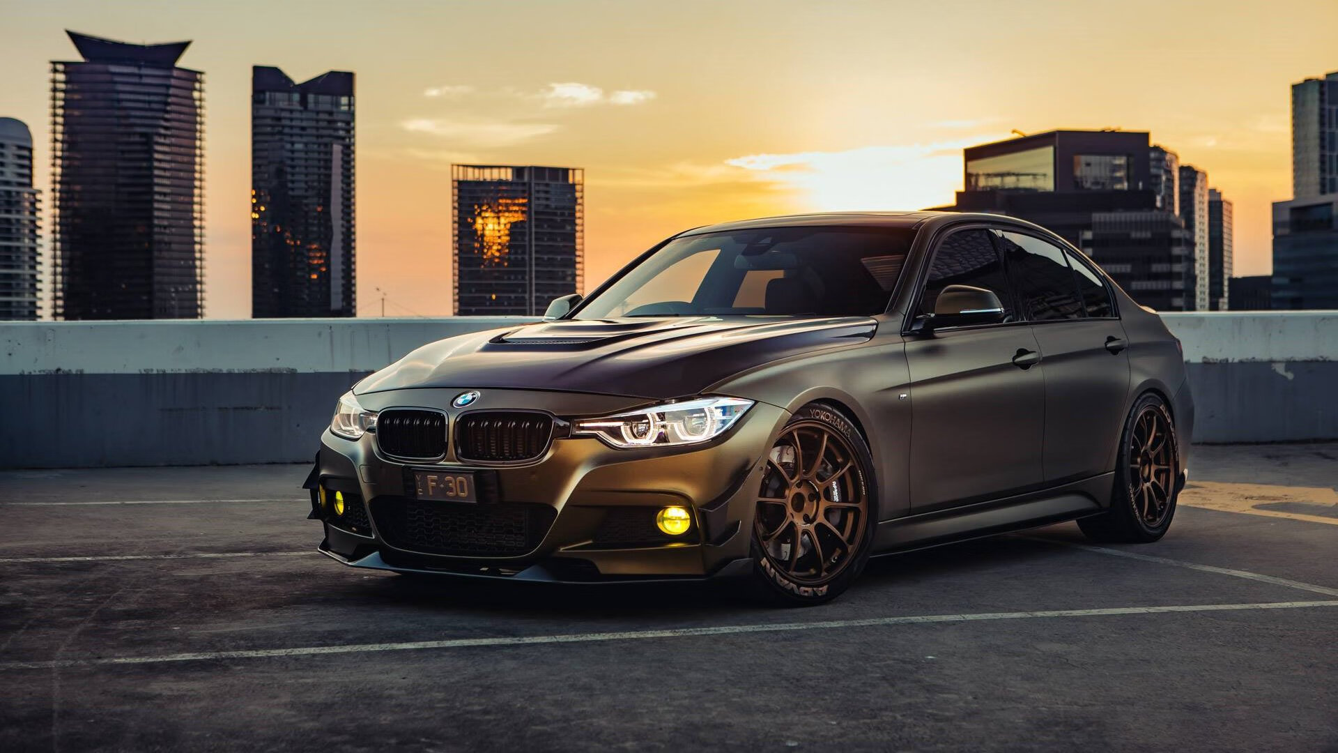 欧冠淘汰赛焦点战，蓝鹰振翅，拉齐奥横扫国际米兰