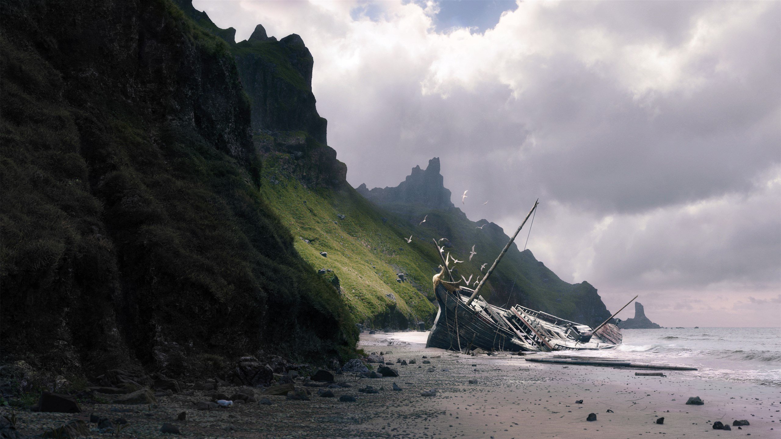 冰与火之歌,文班亚马41分之夜与魔术的冷静速胜