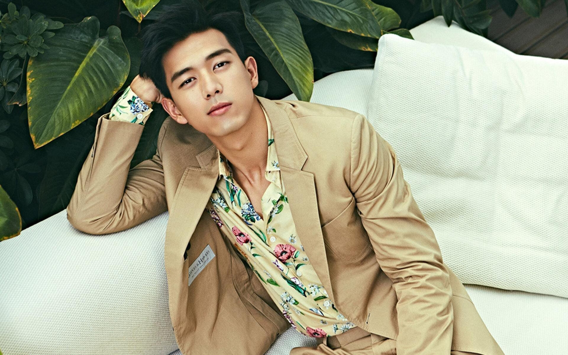 数据英雄与团队火焰,哈登生涯夜与广东的集体胜利