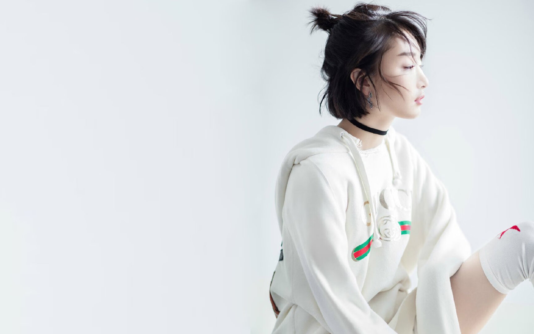 奥斯梅恩交响曲，当节奏大师引领那不勒斯的全面压制