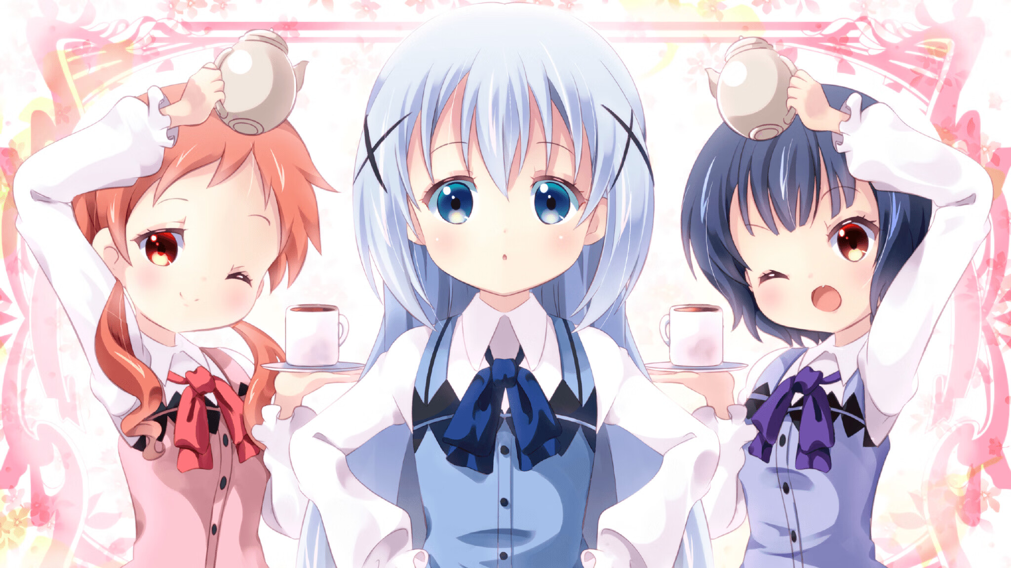 奥斯梅恩交响曲，当节奏大师引领那不勒斯的全面压制