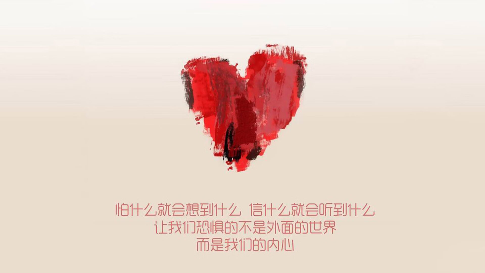 雷火电竞亚洲先驱-悬念终结者，拉文的黄昏暴扣与太阳队的东方宣言