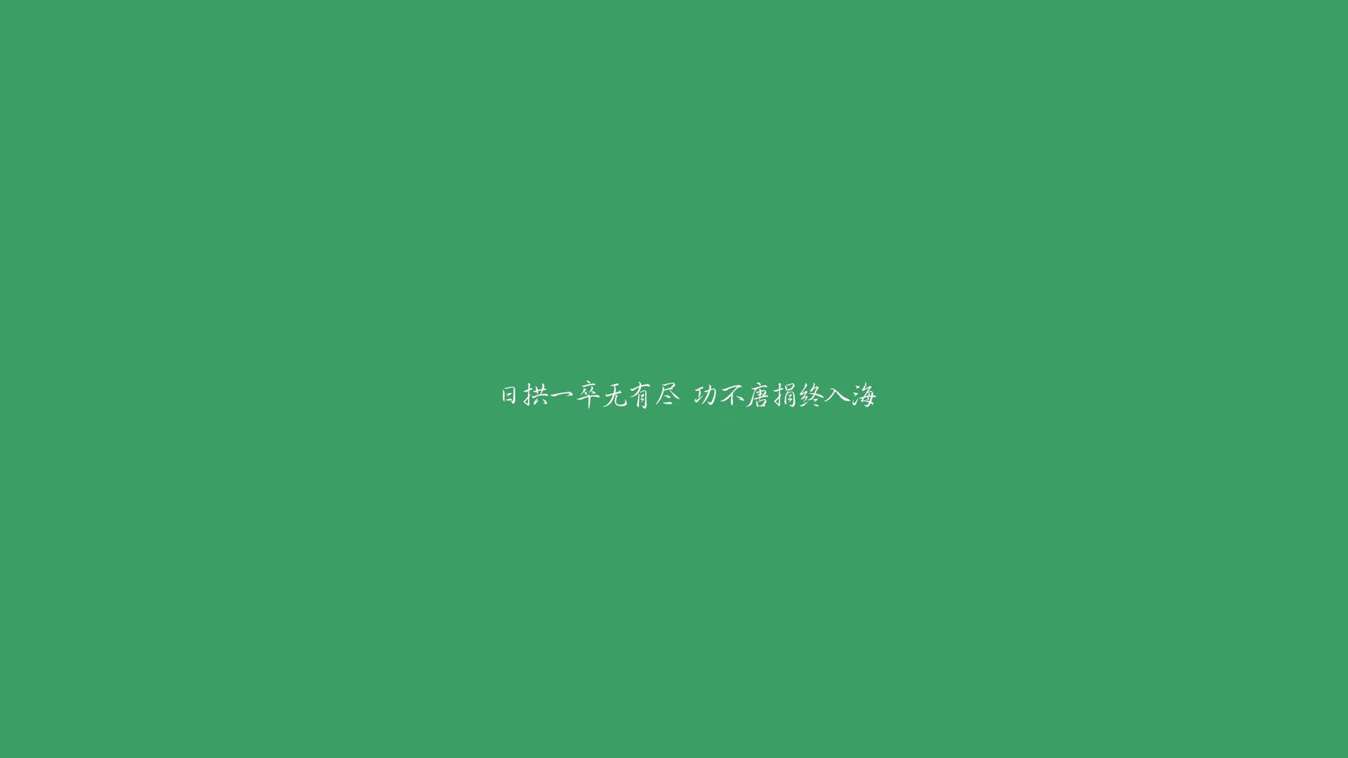 雷火电竞-速度与耐心的双重奏，F1狂飙与绿茵加时中的竞技真谛