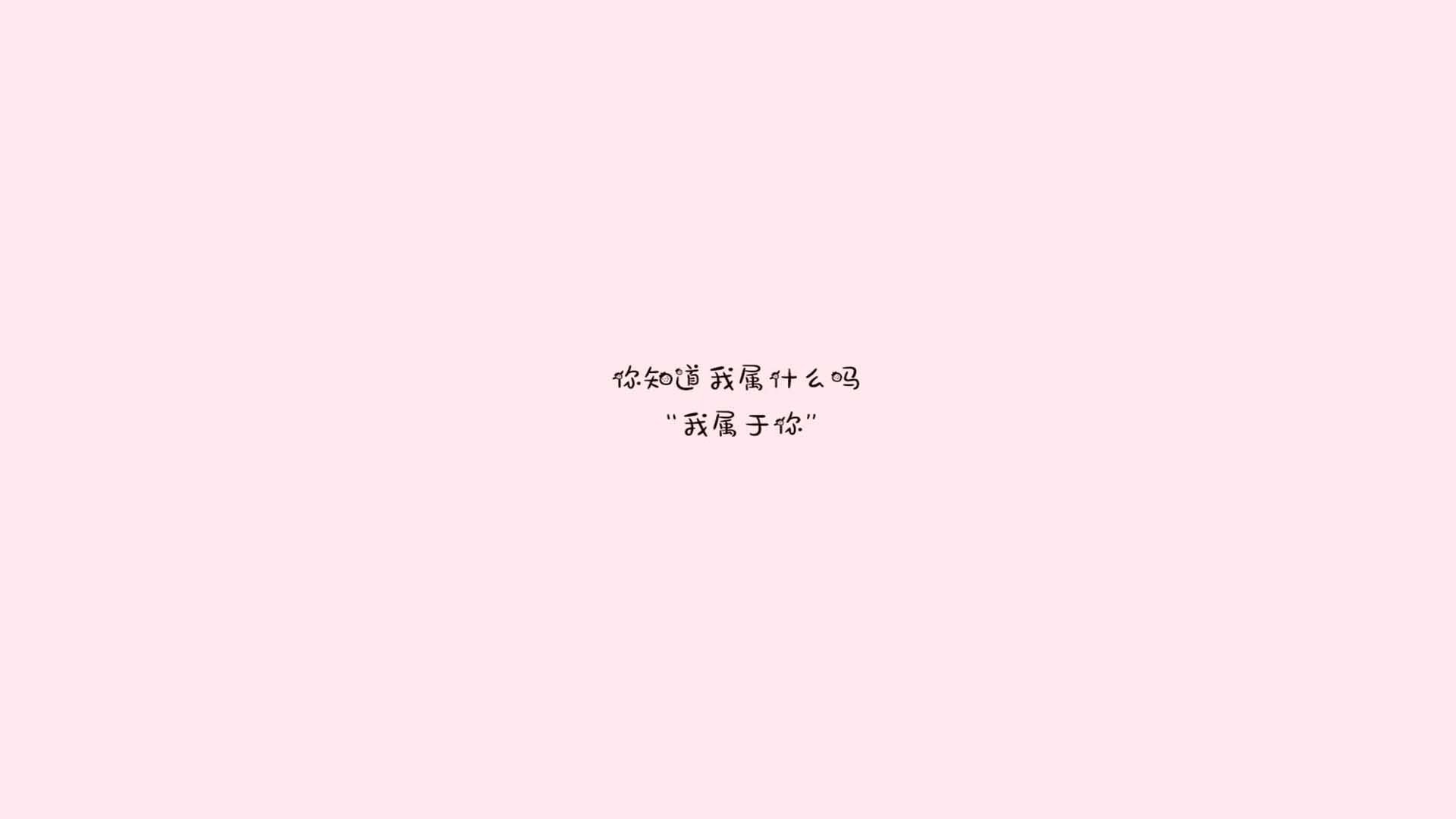 雷火电竞网址-孤独王者的棋局与北境狼群的突围，当罗德里戈执笔，瑞典血战塞维利亚