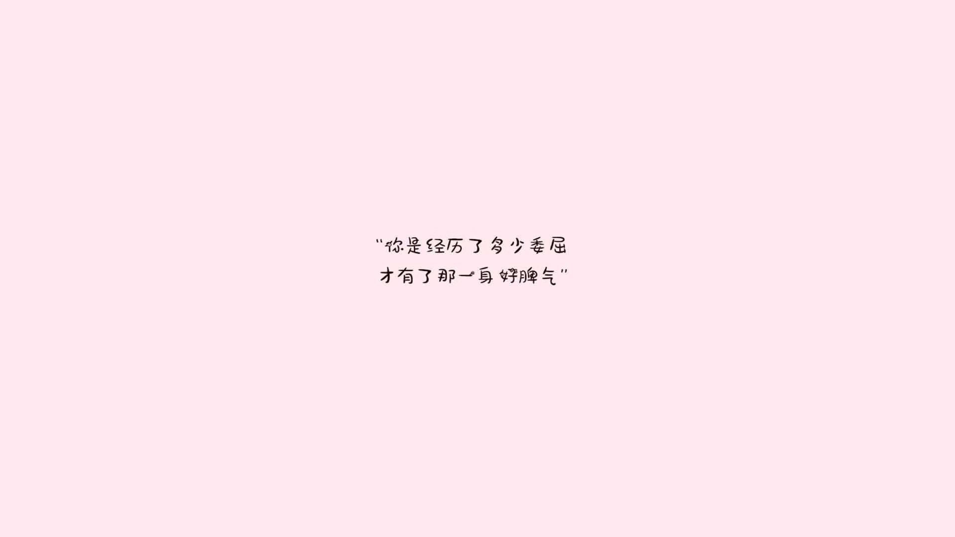 跨界征服,从NBA到国家德比,不同赛场同一种统治力