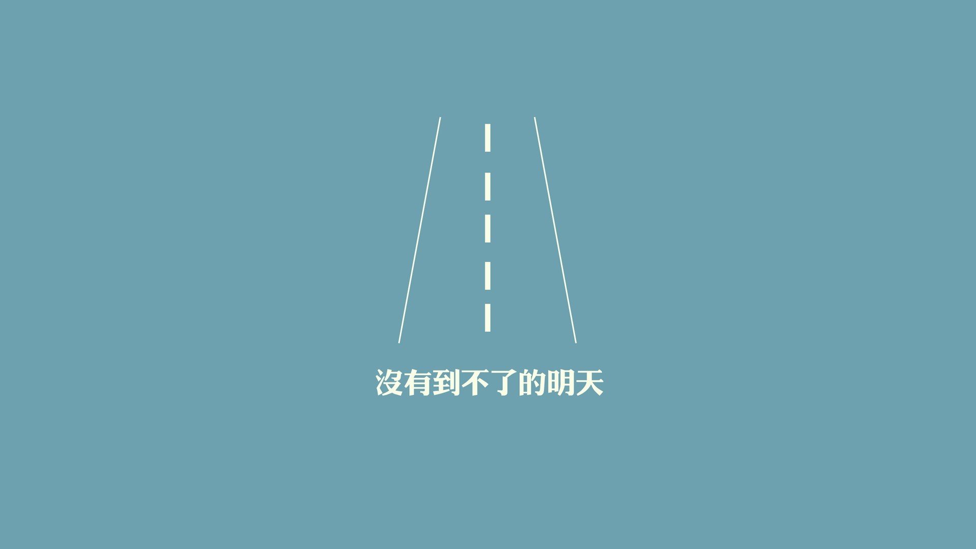 雷火电竞合作-勒沃库森终结者，马丁内利撕碎巴萨旧梦，德甲新王宣告欧洲秩序更迭