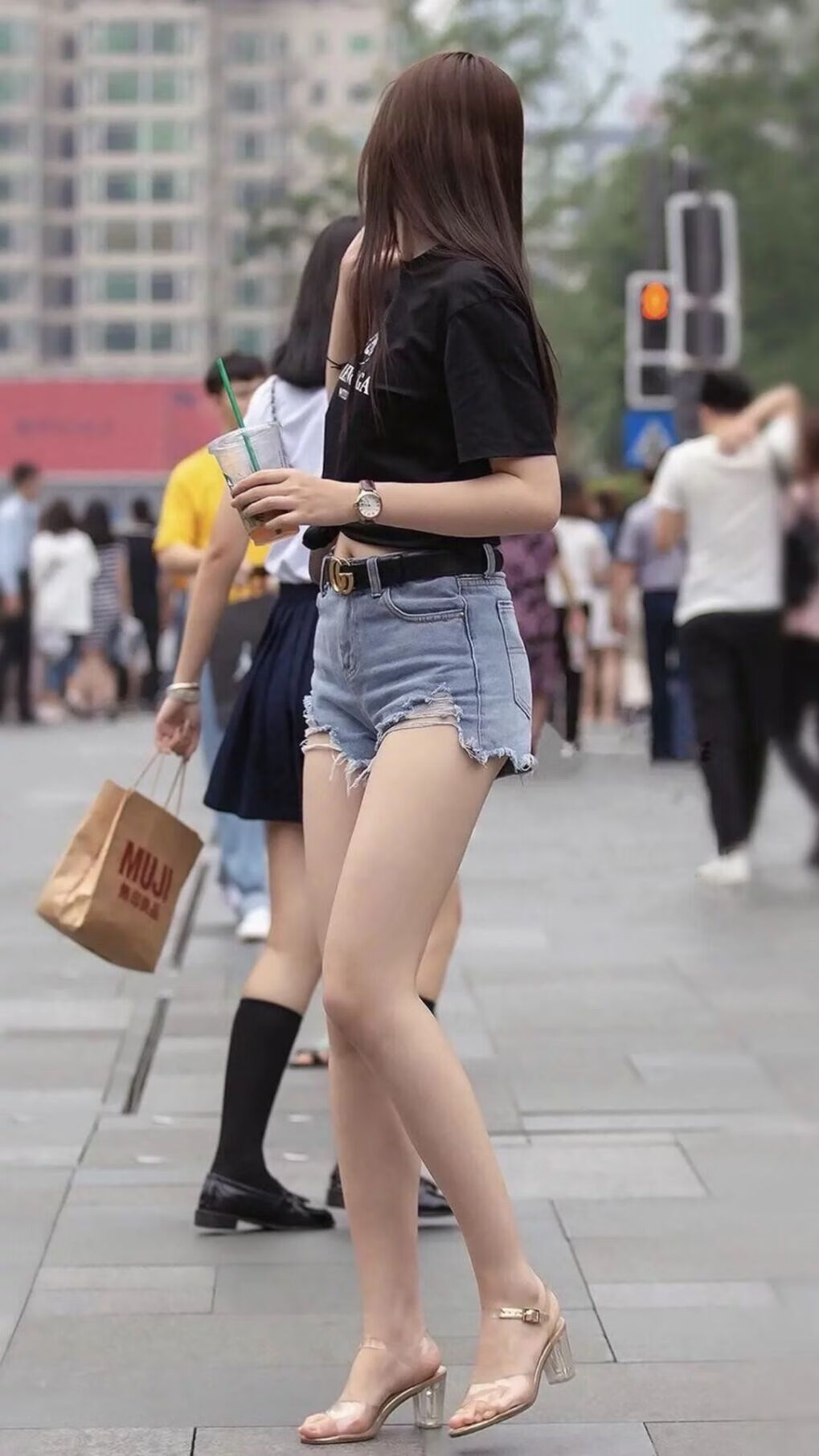 雷火电竞app-先来扩展思维，构思几个有唯一性的文章标题