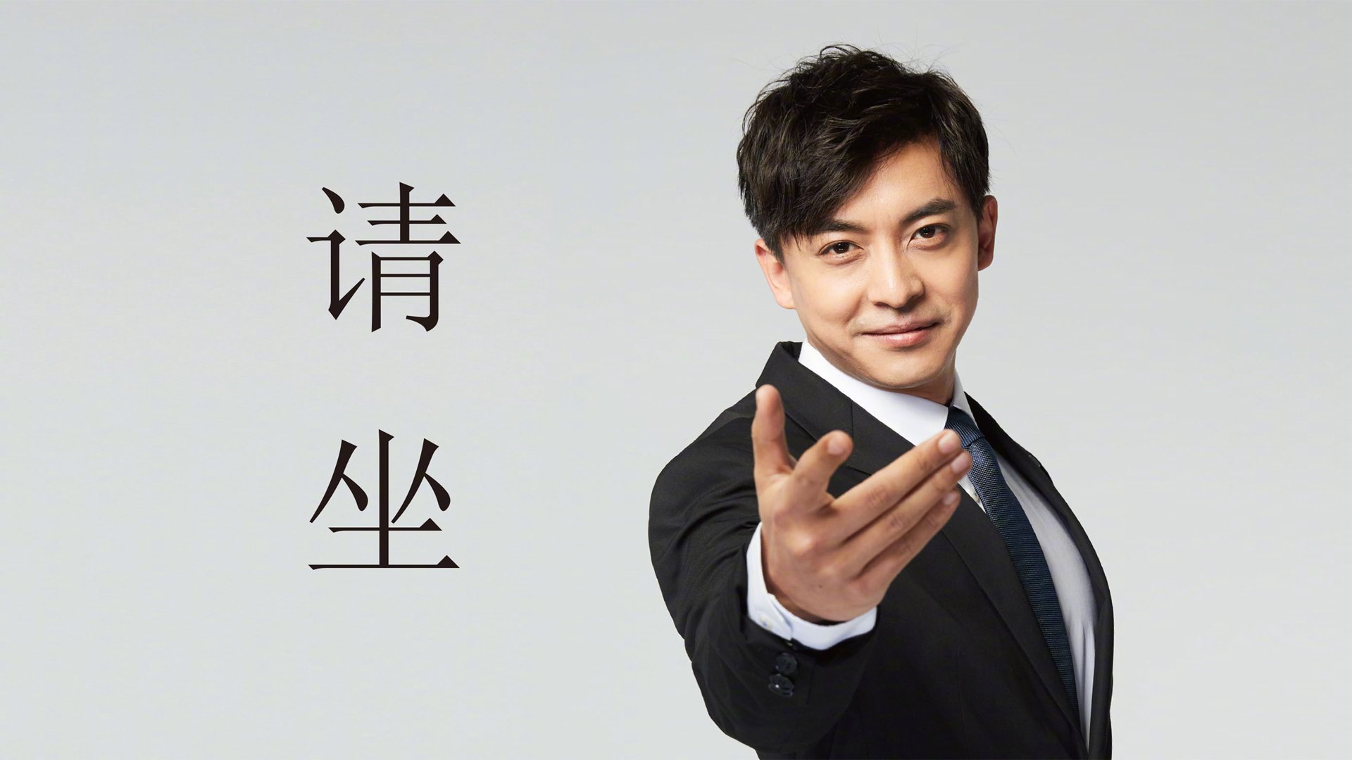 雷火电竞app-2026世界杯冷夜，当卢卡库为泰国点亮沙漠之星