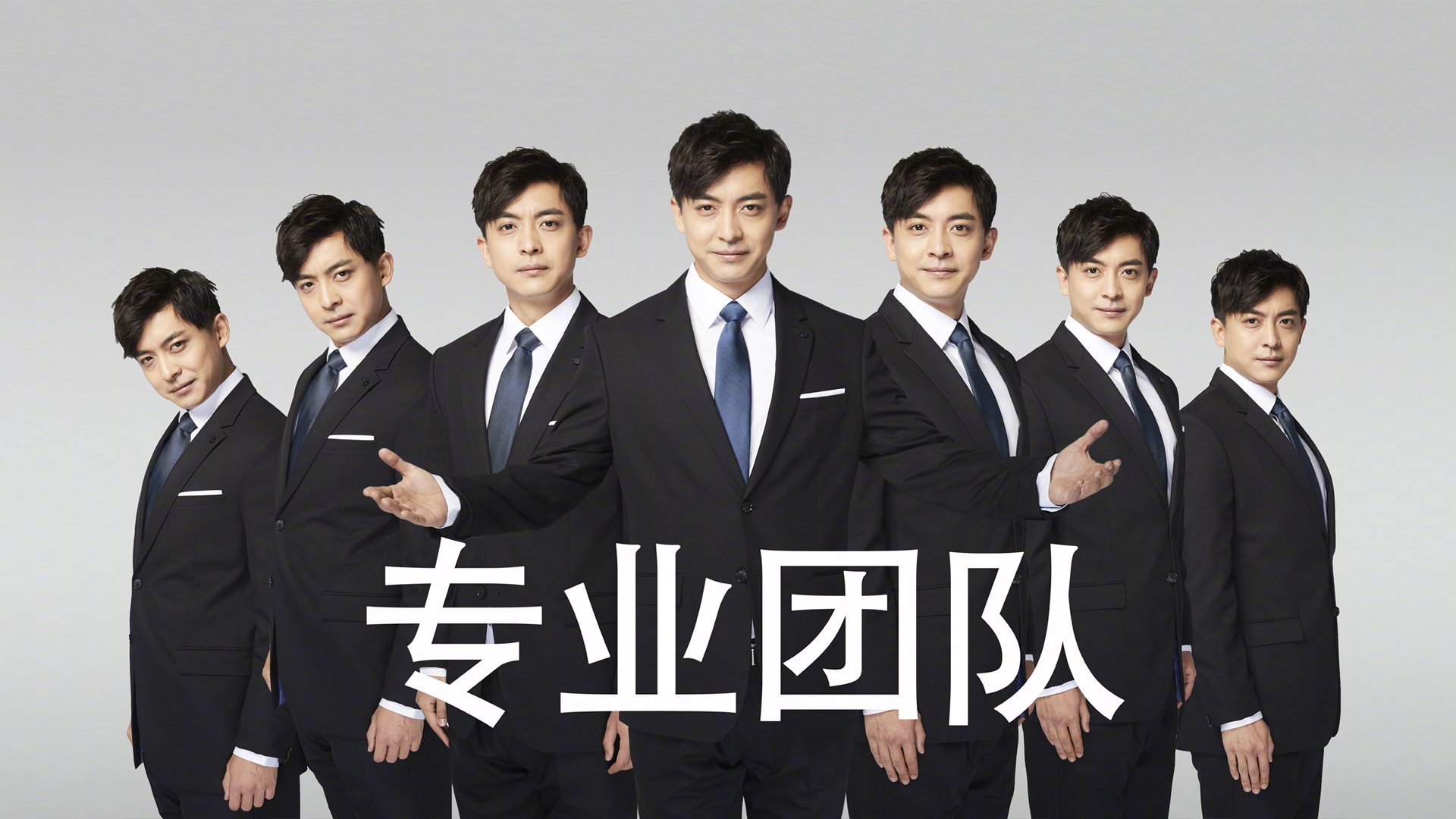 雷火电竞亚洲先驱-1.悬念+人物核心，2026，当星条旗席卷沙漠，拉什福德如何定义D组唯一的答案