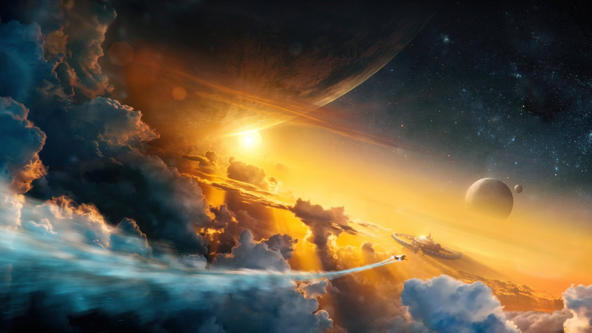 孤星闪耀,阿诺德的沉默战术与罗马尼亚的默契风暴,铸就2026世界杯C组唯一记忆
