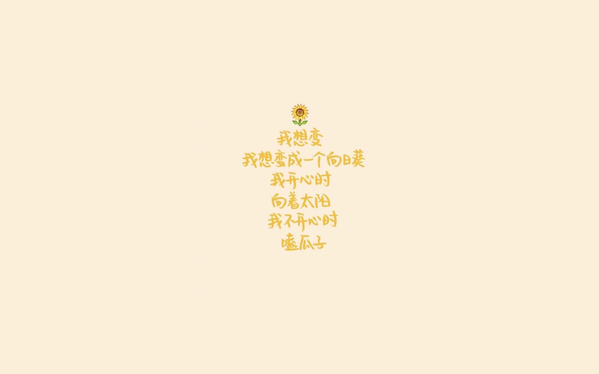 逆转之夜,2026世界杯H组巅峰对决,韩国绝地翻盘秘鲁,魔笛奏响不朽传奇